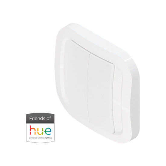 Interruptor de Pared