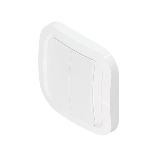 Interruptor de Pared