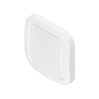 Interruptor de Pared