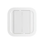 Interruptor de Pared