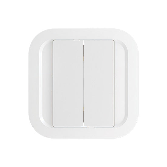 Interruptor de Pared