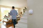 Interruptor de Pared Zigbee