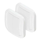 Interruptor de Pared Zigbee