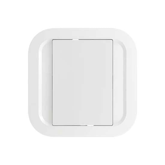 Interruptor de Pared Zigbee