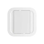 Interruptor de Pared Zigbee