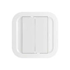 Interruptor de Pared Zigbee