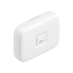 Controlador de Aire Acondicionado Infrarrojo Zigbee