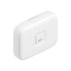 Controlador de Aire Acondicionado Infrarrojo Zigbee