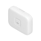Controlador de Aire Acondicionado Infrarrojo Zigbee