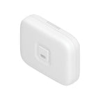 Controlador de Aire Acondicionado Infrarrojo Zigbee