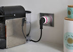 Micro Smart Plug EnOcean Tipo E