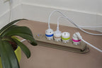 Micro Smart Plug EnOcean Tipo E
