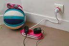 Micro Smart Plug EnOcean Tipo E