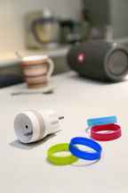 Micro Smart Plug EnOcean Tipo E