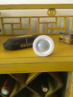 Sensor de movimiento EnOcean