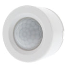 Sensor de movimiento EnOcean