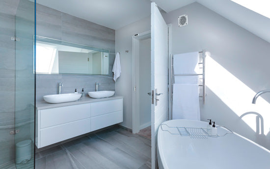 Detector de apertura Zigbee para puertas y ventanas