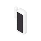 Detector de apertura Zigbee para puertas y ventanas