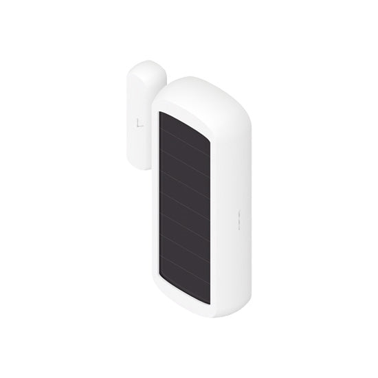 Detector de apertura Zigbee para puertas y ventanas