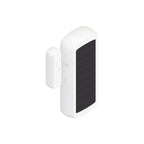 Detector de apertura Zigbee para puertas y ventanas