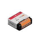 Módulo Multifunción Zigbee
