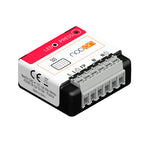 Módulo de calefacción de hilo pilotoo Zigbee