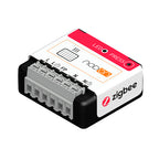 Módulo de calefacción de hilo pilotoo Zigbee