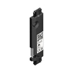 Sensor de apertura invisible sin pilas