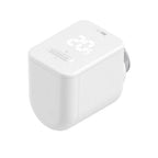 Cabezal de válvula termostática LoRaWAN