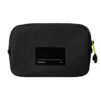 Active Organizer Negro