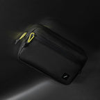 Active Organizer Negro