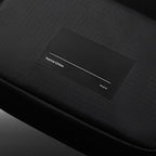 Active Organizer Negro