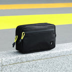 Active Organizer Negro