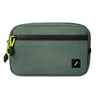 Active Organizer Slate Green