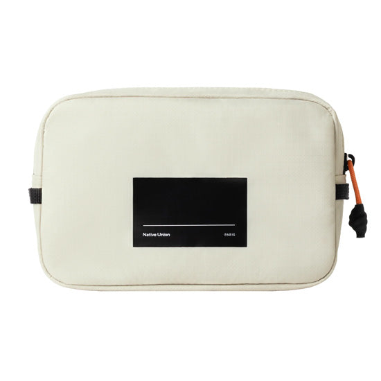 Active Organizer SandStone