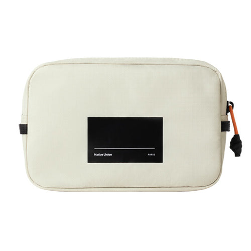 Active Organizer SandStone