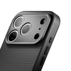 Active iPhone 18 Pro Negro
