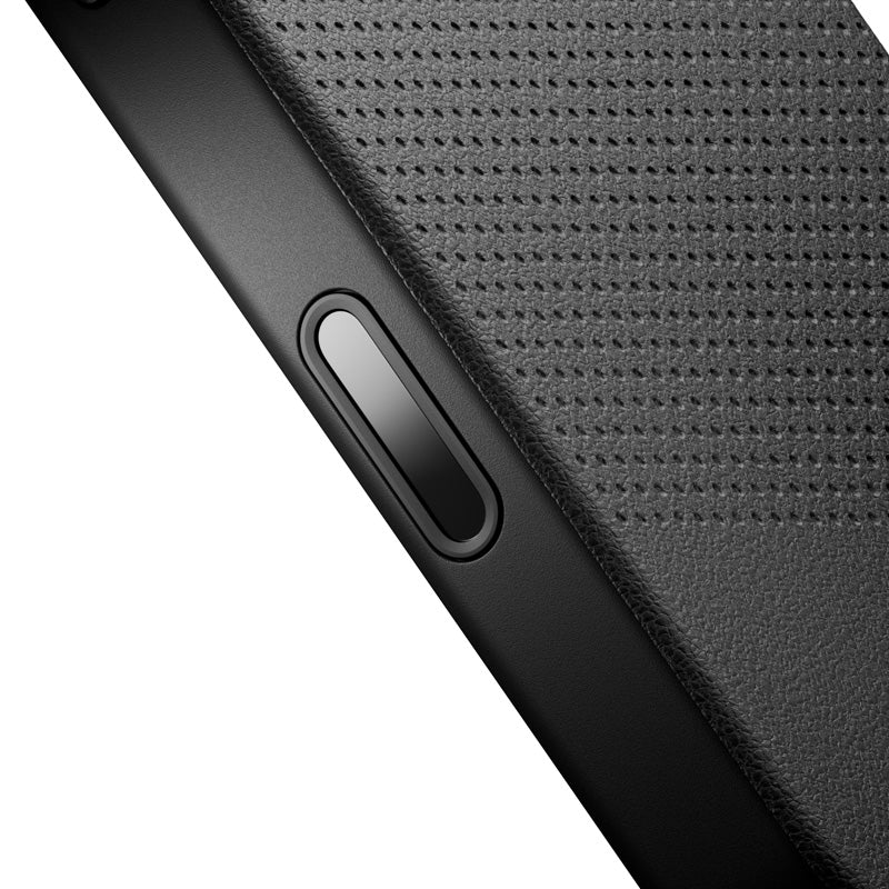 Active iPhone 18 Pro Negro