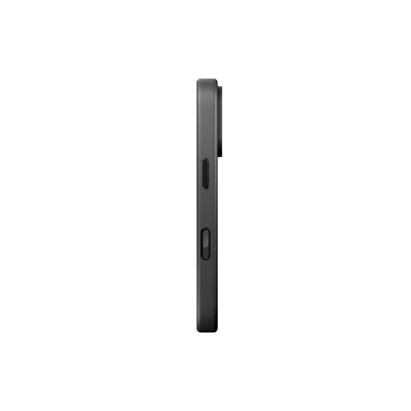 Active iPhone 18 Pro Negro