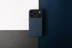 Active iPhone 18 Pro Navy