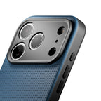Active iPhone 18 Pro Navy