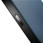 Active iPhone 18 Pro Navy