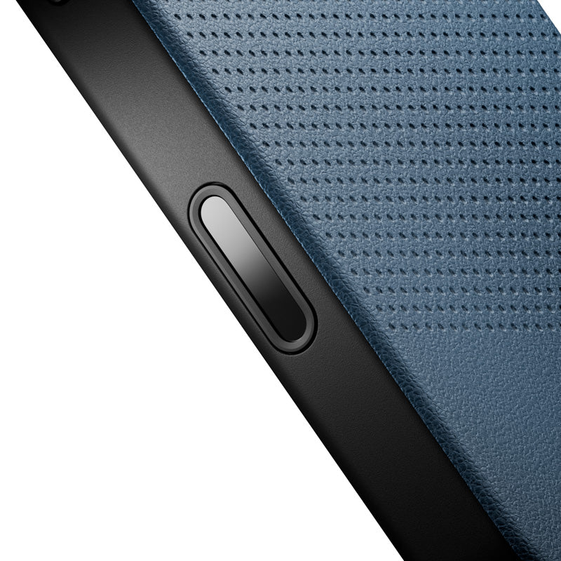 Active iPhone 18 Pro Navy
