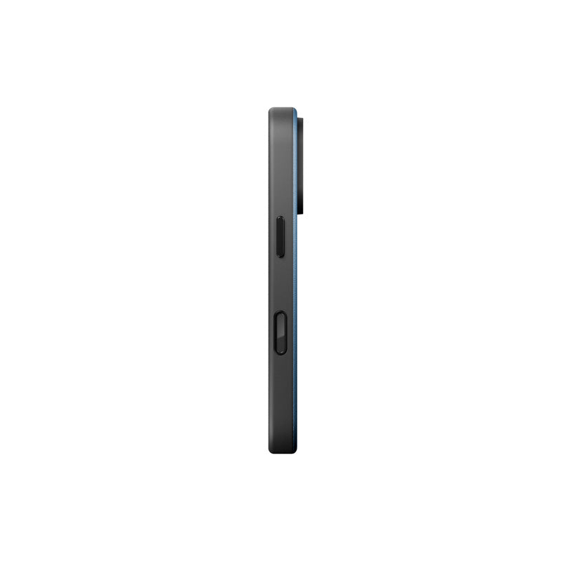 Active iPhone 18 Pro Navy