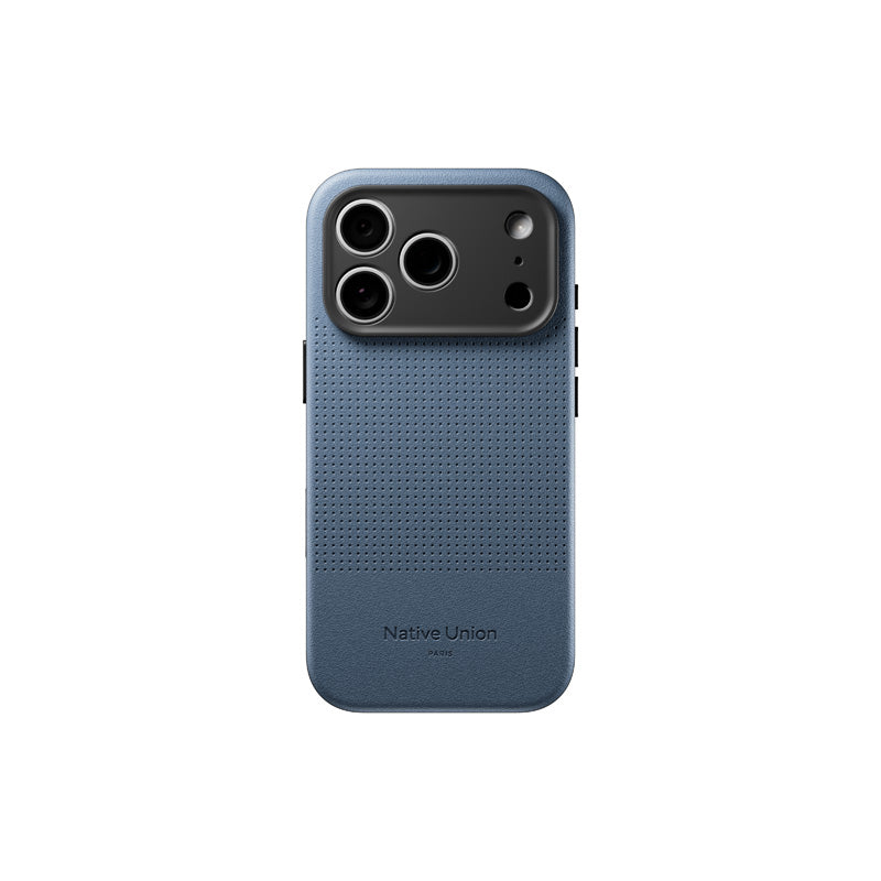 Active iPhone 18 Pro Navy