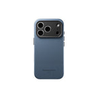 Active iPhone 18 Pro Navy