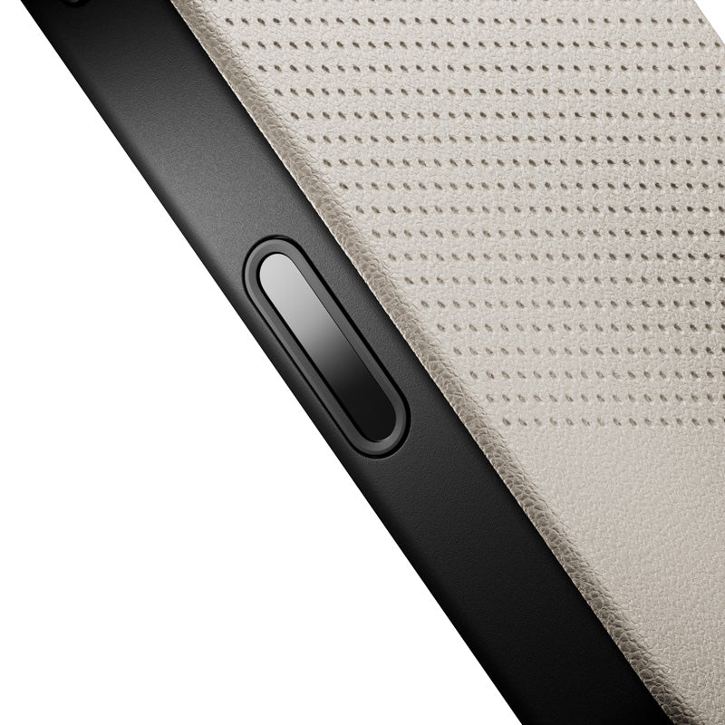 Active iPhone 18 Pro Sandstone