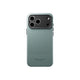 Verde Slate