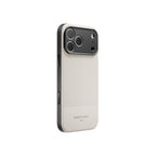 Active iPhone 18 Pro Max Sandstone