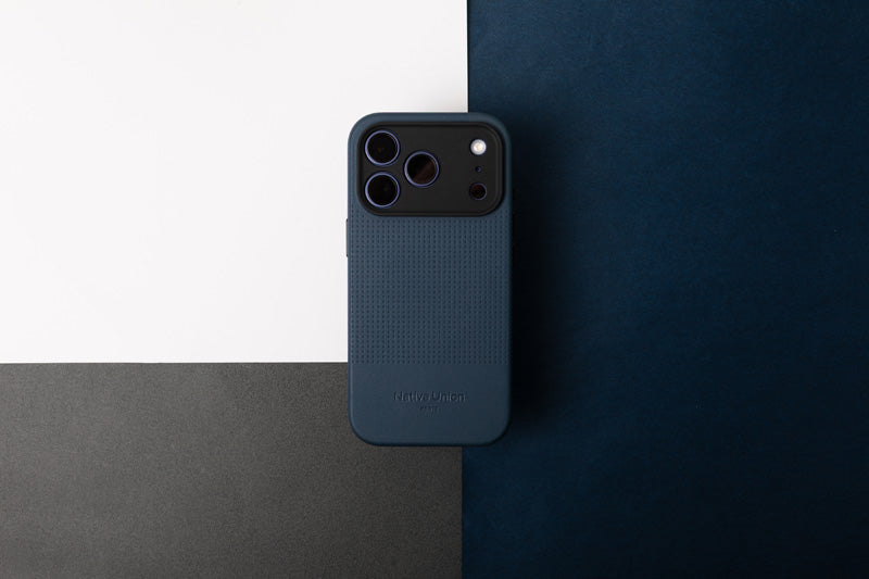 Active iPhone 18 Pro Max Sandstone